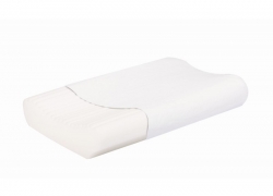 Подушка для детей Тривес ТОП-101 для детей от 3-х лет